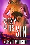Sexy as Sin
