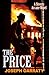 The Price