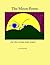 The Moon Poem and other strange jingle jangles
