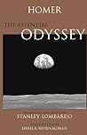 The Essential Ody...