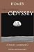 The Essential Odyssey by Homer