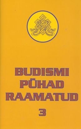 Bodhitšarjavatara (Budismi pühad raamatud, #3)