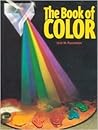 The Book of Color...