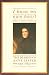I Know My Own Heart: The Diaries of Anne Lister 1791–1840