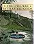 The Civil War Battlefield Guide