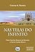 Nas Telas do Infinito