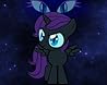 Nightmare Night a...
