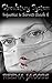 Circulatory System [Injustice is Served - Book 1]