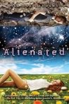 Alienated by Melissa Landers