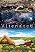 Alienated (Alienated, #1)