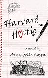 Harvard Hottie by Annabelle Costa