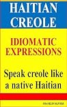 HAITIAN CREOLE ID...