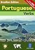 Portuguese Verbs