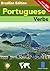 Portuguese Verbs by Rebecca Margison