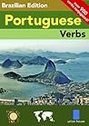 Portuguese Verbs