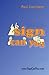Sign Can You