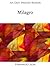 An Easy Spanish Reader: Milagro (Easy Spanish Readers nº 1) (Spanish Edition)