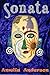 SONATA