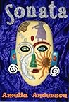SONATA