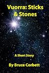 Vuorra: Sticks & Stones