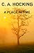 A Place In Time