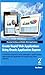 Create Rapid Web Applicatio...