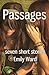 Passages (Seven Short Stories)