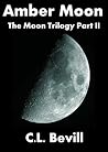 Amber Moon (Moon Trilogy, Part II)
