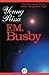 Young Rissa by F.M. Busby