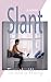 Slant