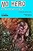 No Hero #5