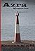 Azra Magazine (#3.2) Eenzaa...