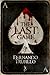 The last game by Fernando Trujillo Sanz The last game by Fernando Trujillo Sanz