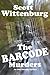 The Barcode Murders (Alan S...