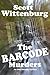 The Barcode Murders (Alan Swansea Mysteries Book 2)