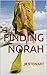 Finding Norah