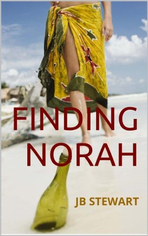 Finding Norah (Kindle Edition)