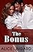 The Bonus