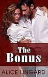 The Bonus