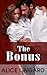 The Bonus by Alice Lingard