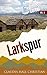 Larkspur (Denver Cereal Book 9)
