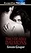 Two Deadly Daemons (Seven Deadly Daemons, #1-2)
