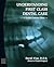 Understanding First Class Dental Care by David Vine