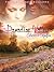 Paradise Valley: Gelosia e ...