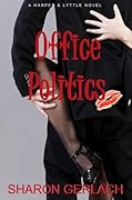 Office Politics