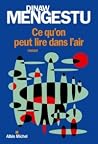 Ce qu'on peut lir...