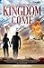 Kingdom Come