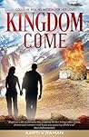 Kingdom Come