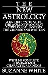 The New Astrology