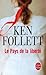Le Pays de la liberté by Ken Follett